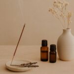 5 Reasons to Use Lavender Oil for Anxiety Relief & Inner Peace