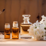 5 Benefits of Jasmine Scent for Your Mood & Mind